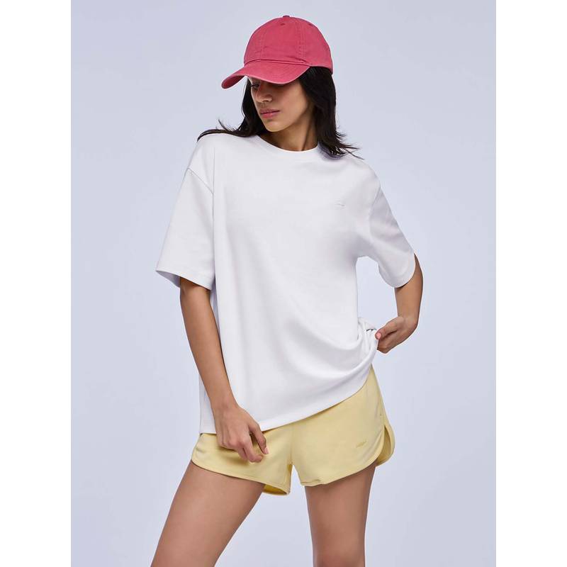 FEIER Everywear Oversized T-Shirt (S)