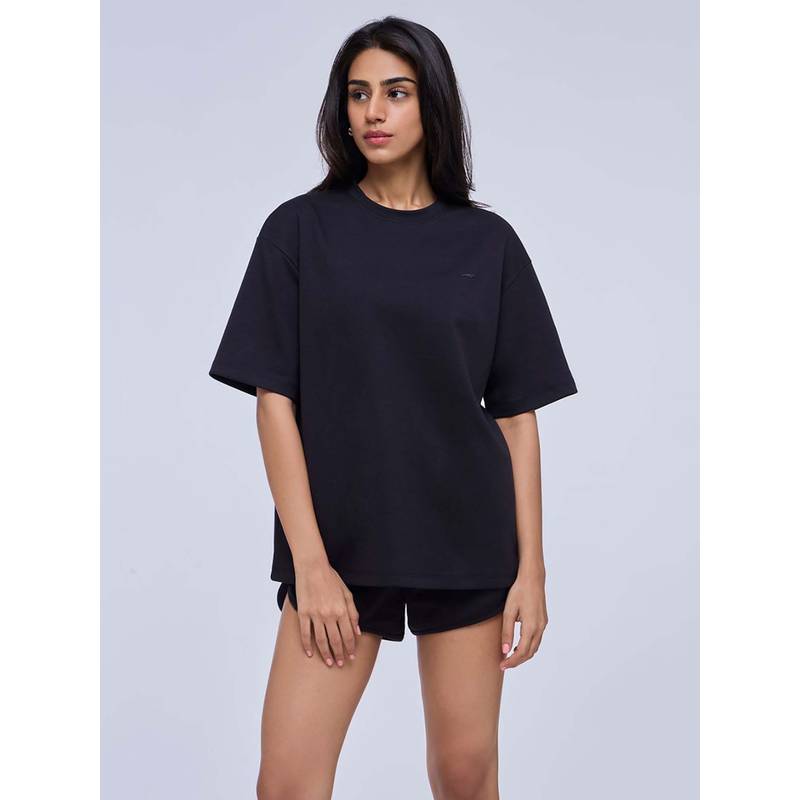 FEIER Everywear Oversized T-Shirt (S)