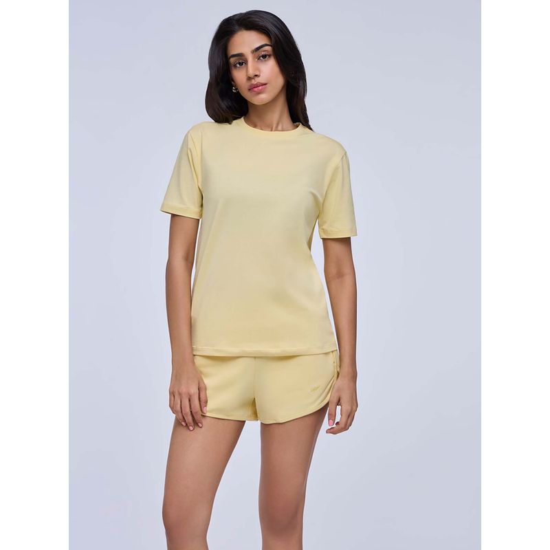 FEIER Softfeel Essential T-Shirt (S)