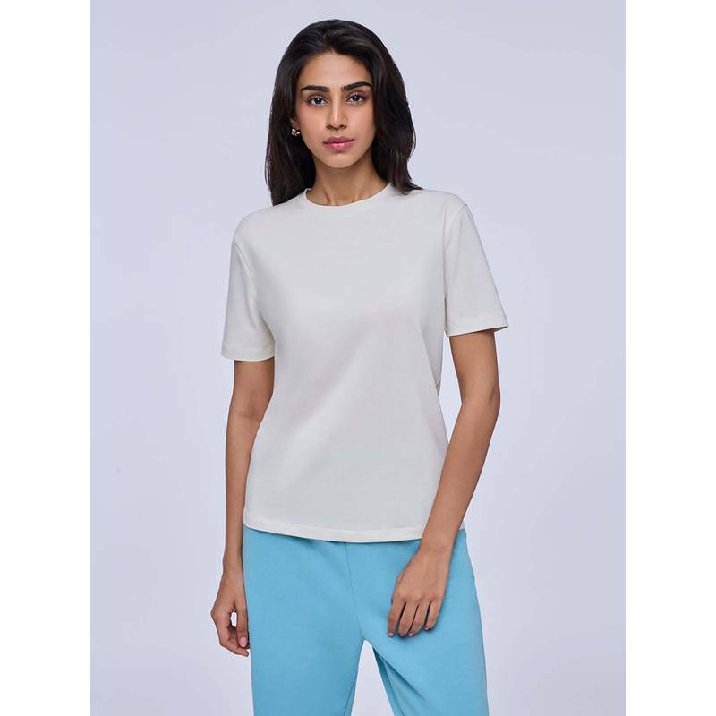 FEIER Softfeel Essential T-Shirt (S)
