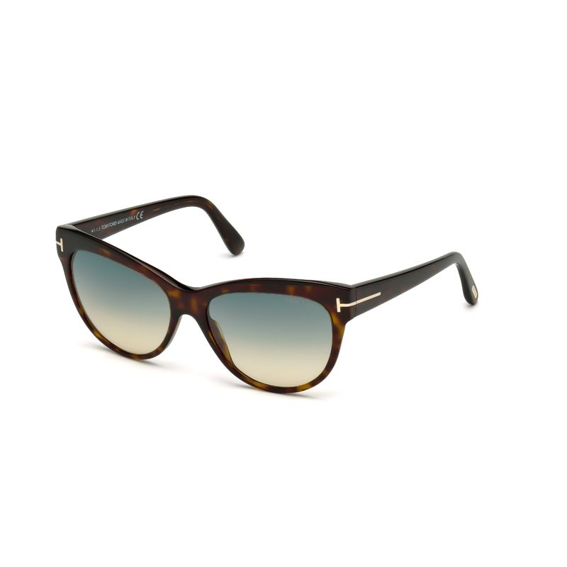 ysl sunglasses mens