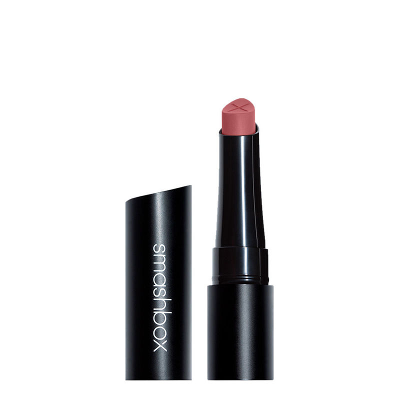 Smashbox Always On Cream To Matte Lipstick - Promoted
