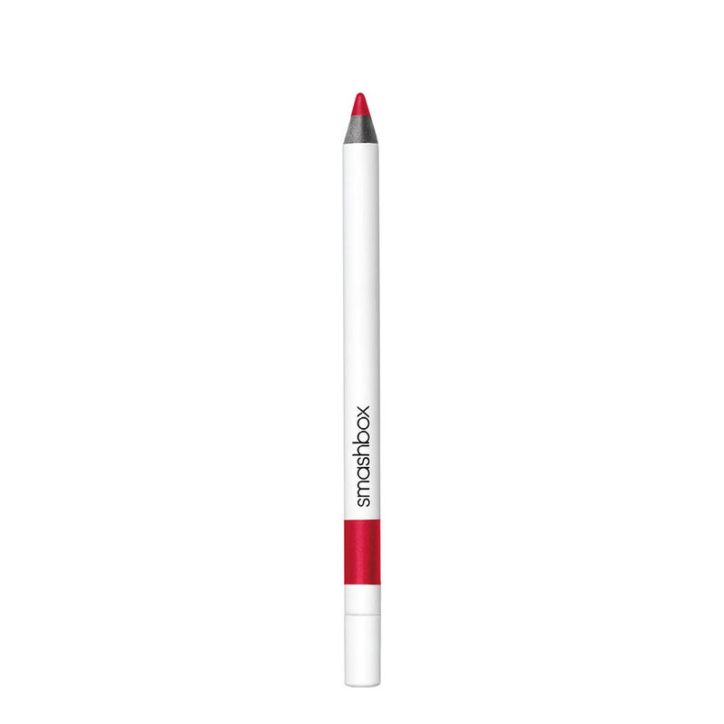 Smashbox Be Legendary Line & Prime Pencil - True Red