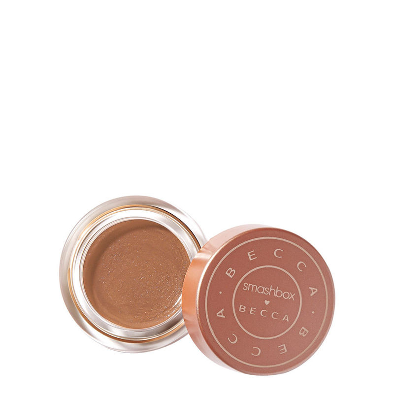 Becca color shop corrector