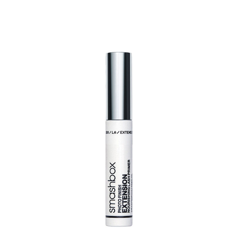 Buy Smashbox Photo Finish Extension Nourishing Lash Primer Online
