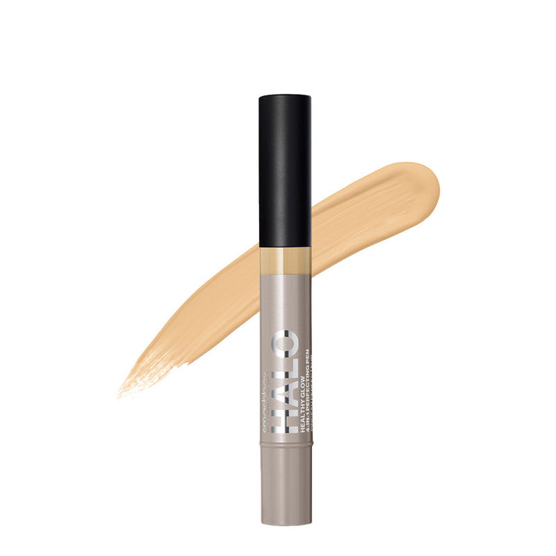 Smashbox Halo Healthy Glow 4-In-1 Perfecting Pen - L10W (Concealer)