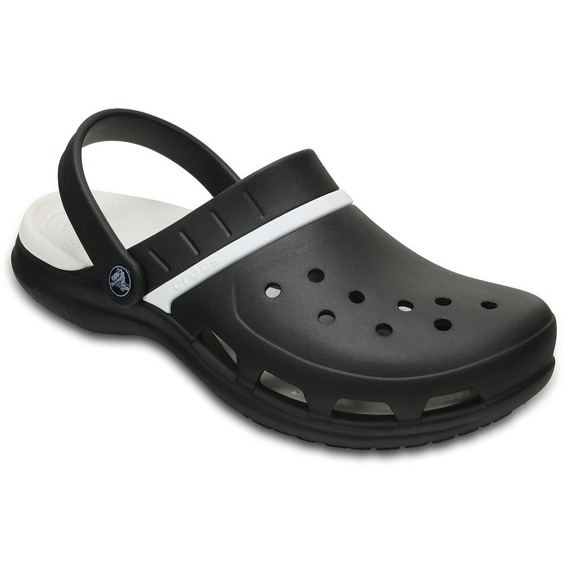Modi sport clog on sale