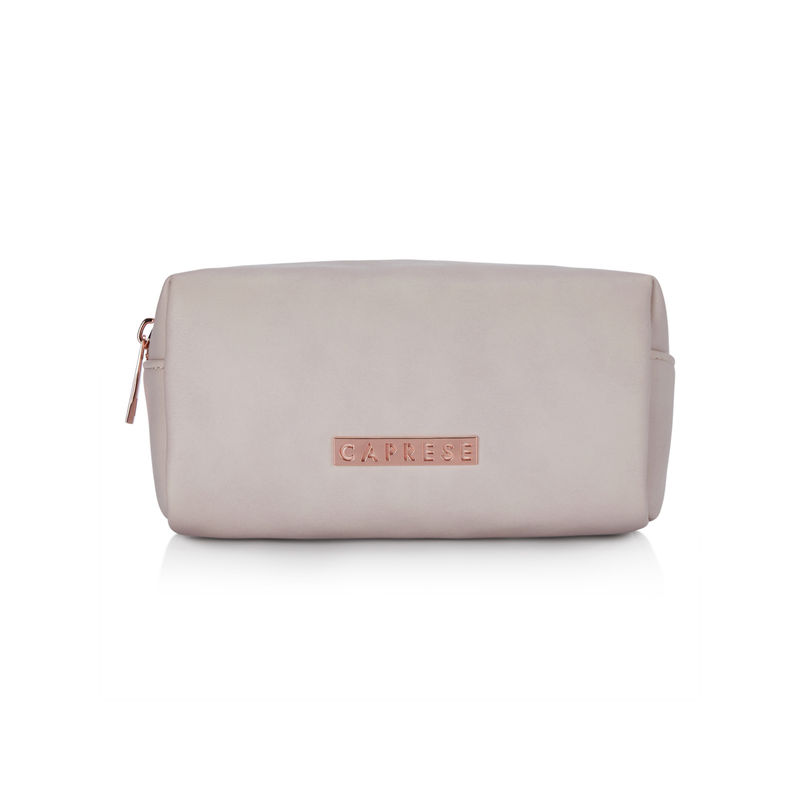 Caprese makeup pouch online