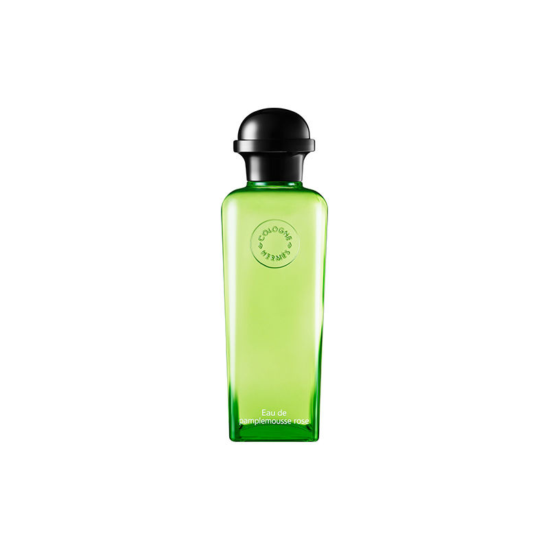 Hermès Eau de pamplemousse rose Eau de Cologne