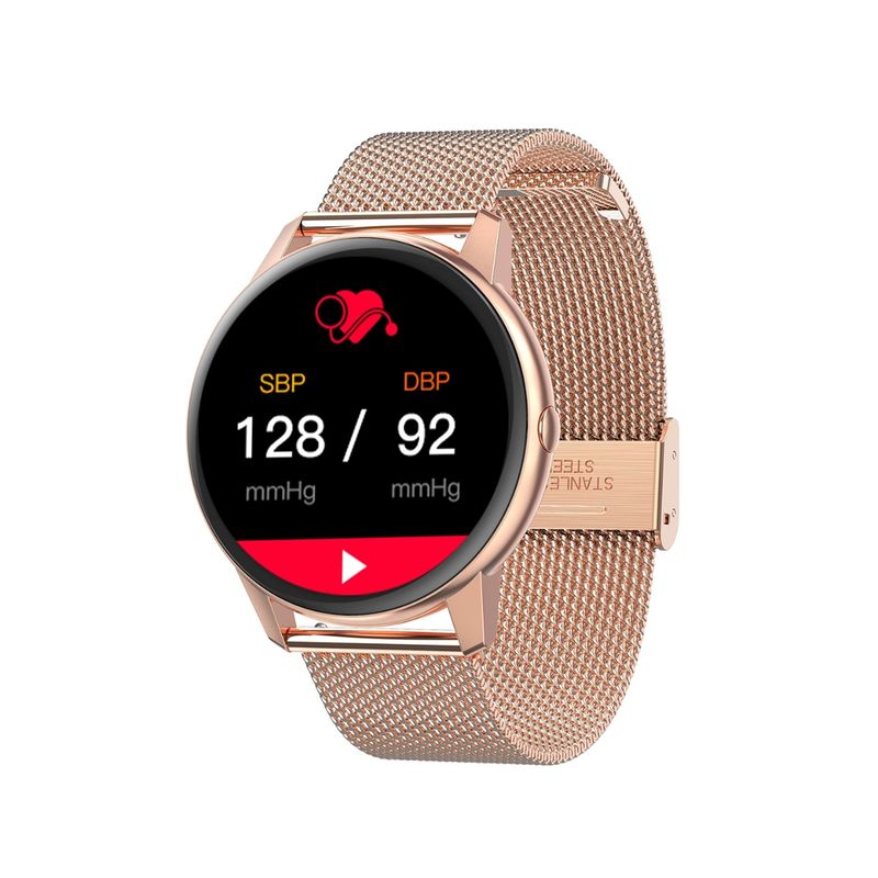 French connection r3 touch screen clearance