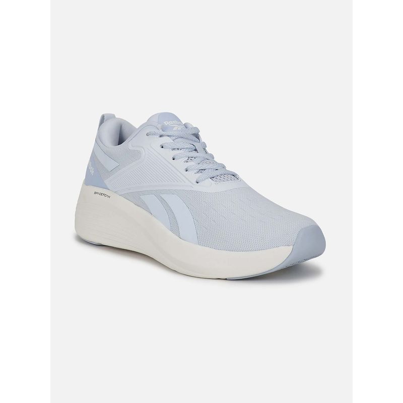 Reebok Women Walking Shoes - Blue (UK 4)