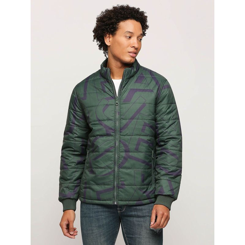 Pepe jeans reversible jacket outlet