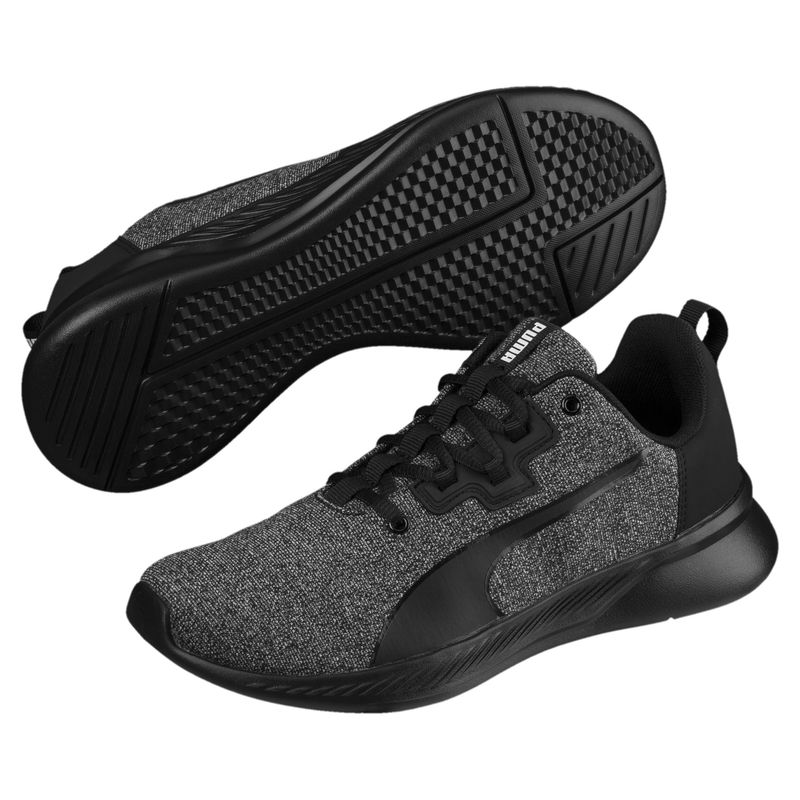 Tenis puma tishatsu runner deals