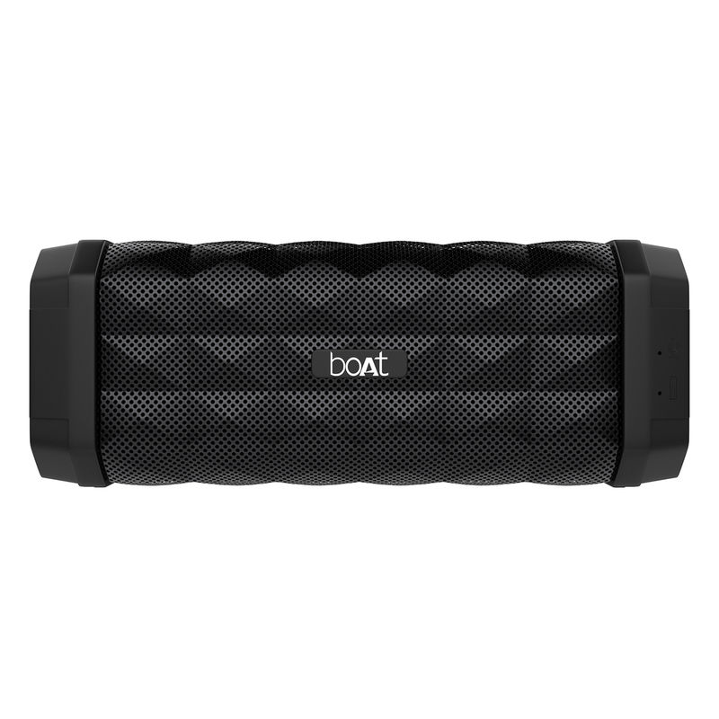 Boat Stone 650 N Portable Wireless Speaker With 10w Stereo Sound Ipx5 Water Resistance Black Buy Boat Stone 650 N Portable Wireless Speaker With 10w Stereo Sound Ipx5 Water Resistance Black Online At Best Kairali people is a leading malayalam news channel, owned by kairali tv, which brings to you round the clock coverage of. boat stone 650 n portable wireless speaker with 10w stereo sound ipx5 water resistance black