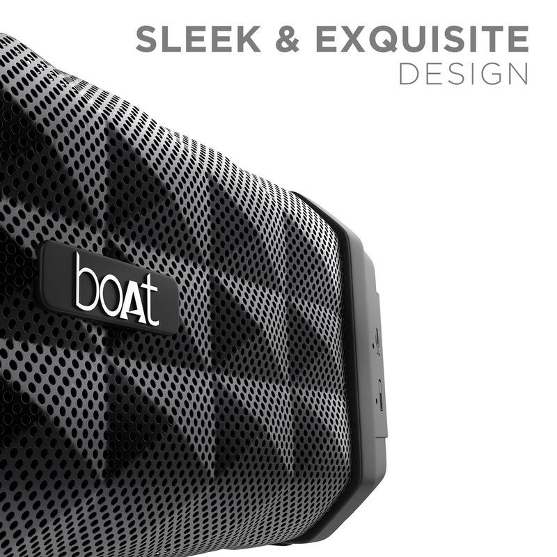 Boat Stone 650 N Portable Wireless Speaker With 10w Stereo Sound Ipx5 Water Resistance Black Buy Boat Stone 650 N Portable Wireless Speaker With 10w Stereo Sound Ipx5 Water Resistance Black Online At Best Watch kairali tv live online anytime anywhere through yupptv. boat stone 650 n portable wireless speaker with 10w stereo sound ipx5 water resistance black