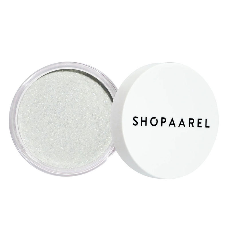 Shopaarel Body Glitter Powder