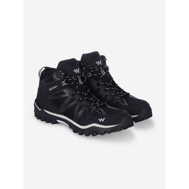 wildcraft gabbro shoes