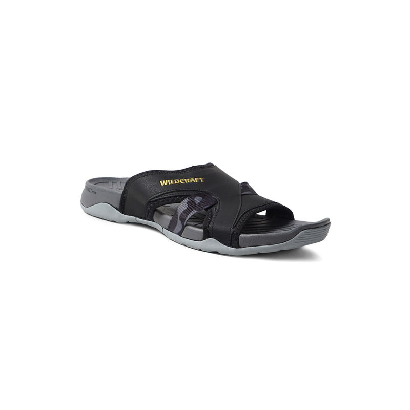 Wildcraft slipper hot sale