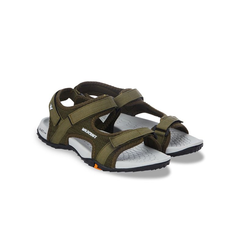 Wildcraft womens sandals deals