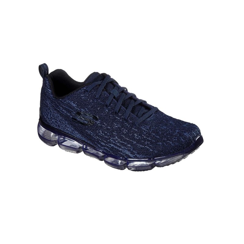 Skechers air hot sale 92 janden