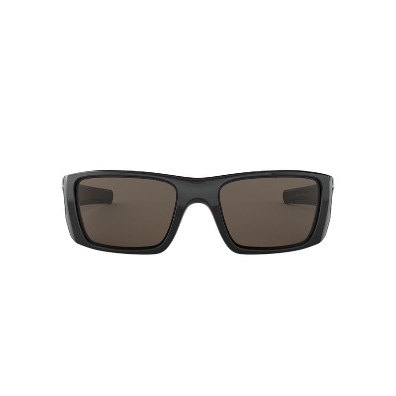 Oakley Sunglasses 0OO9096 Black Frame 