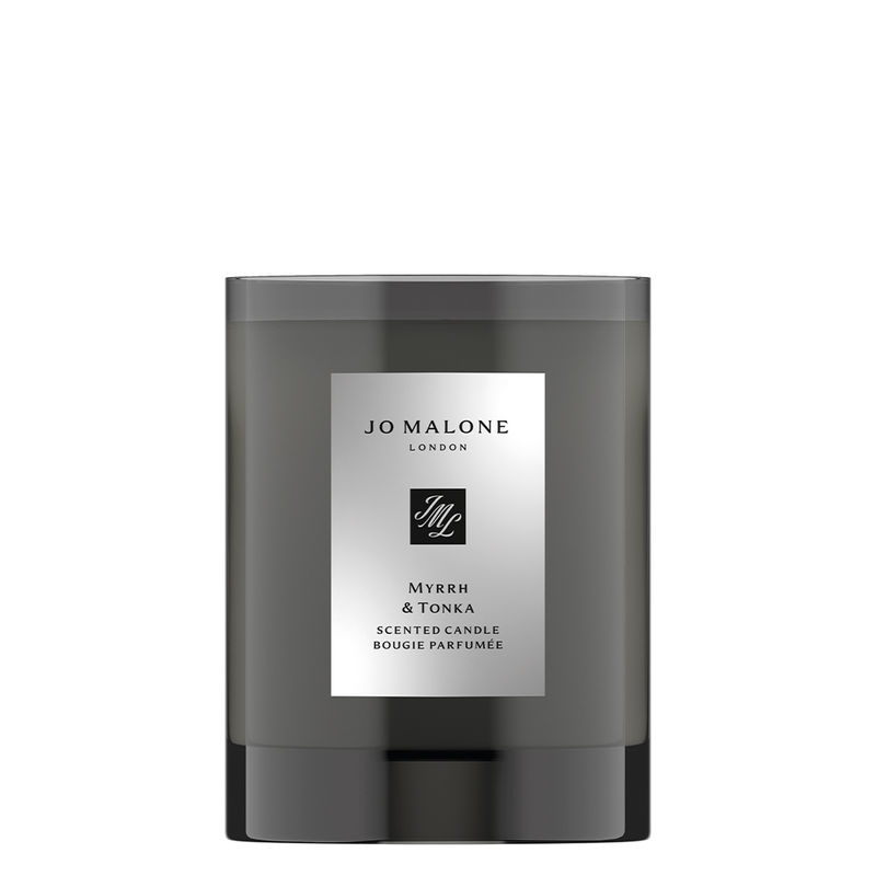 Jo Malone London Myrrh & Tonka Travel Candle Buy Jo Malone London