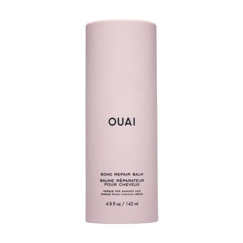 OUAI Bond Repair Balm