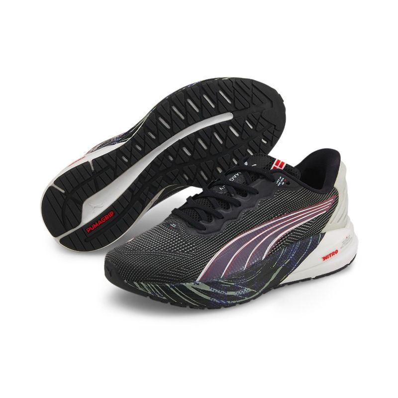 Puma top chaussure 2015