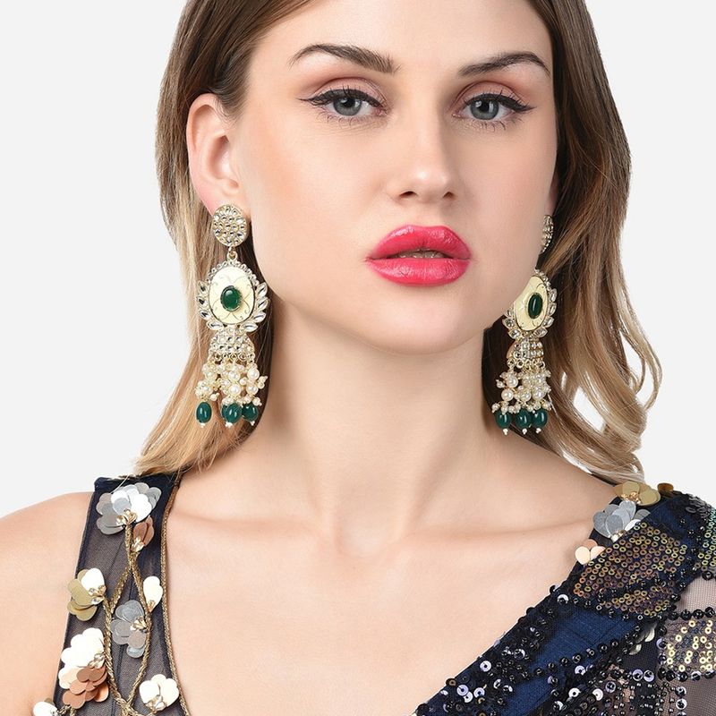 8-Quart Digital Air Fryer