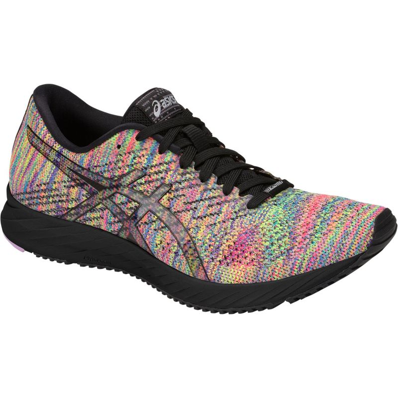 Asics ds trainer 24 outlet femme