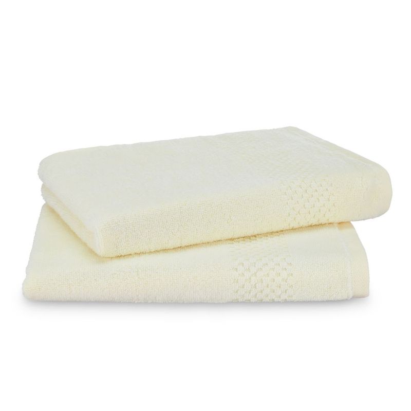 Spaces Swift Dry Towels 2 Hand Towel 450 Gsm Buy Spaces Swift Dry