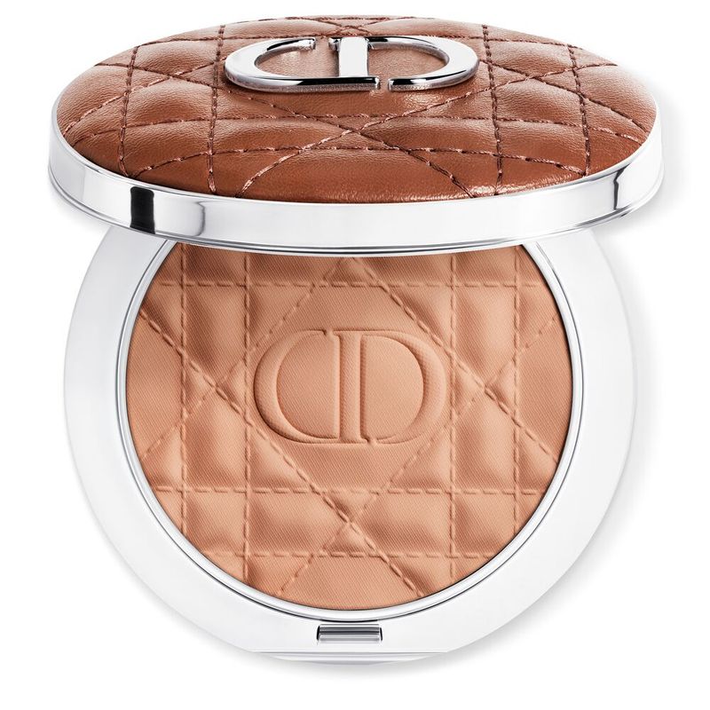 DIOR Forever Nude Bronze Powder - 03 Soft Matte