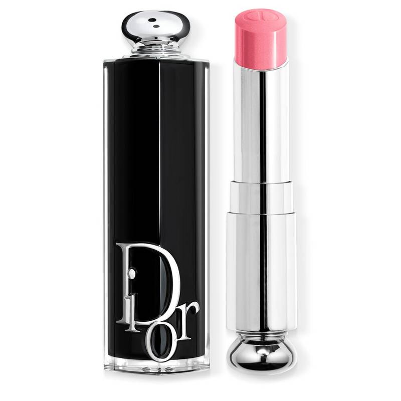 DIOR Addict Lipstick - 212 Tutu