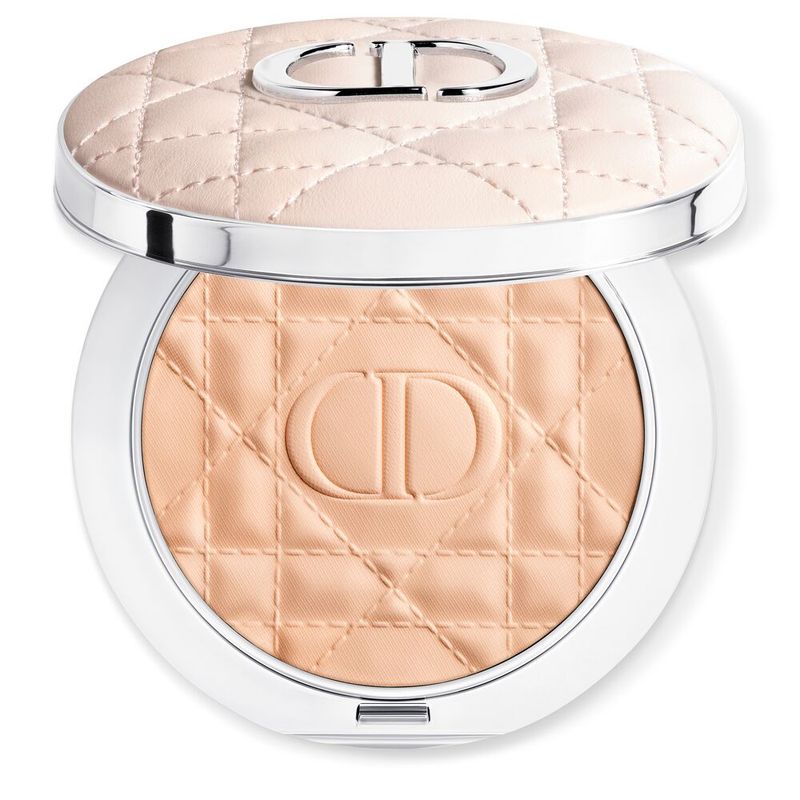 DIOR Forever Nude Matte Filter - 02 Light