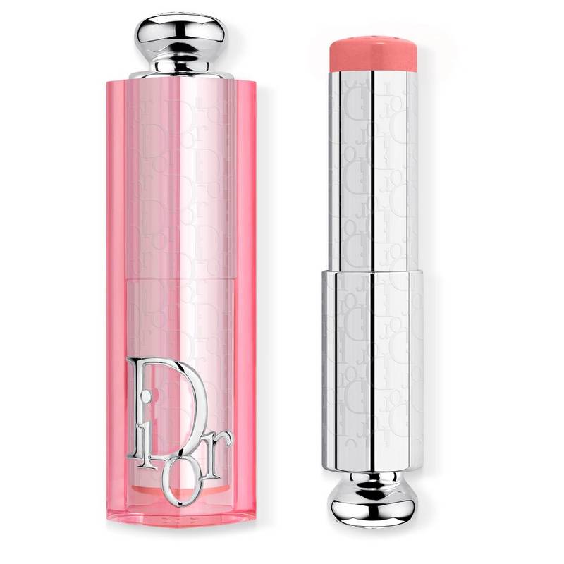 DIOR Backstage Rosy Glow Stick - 077 Candy