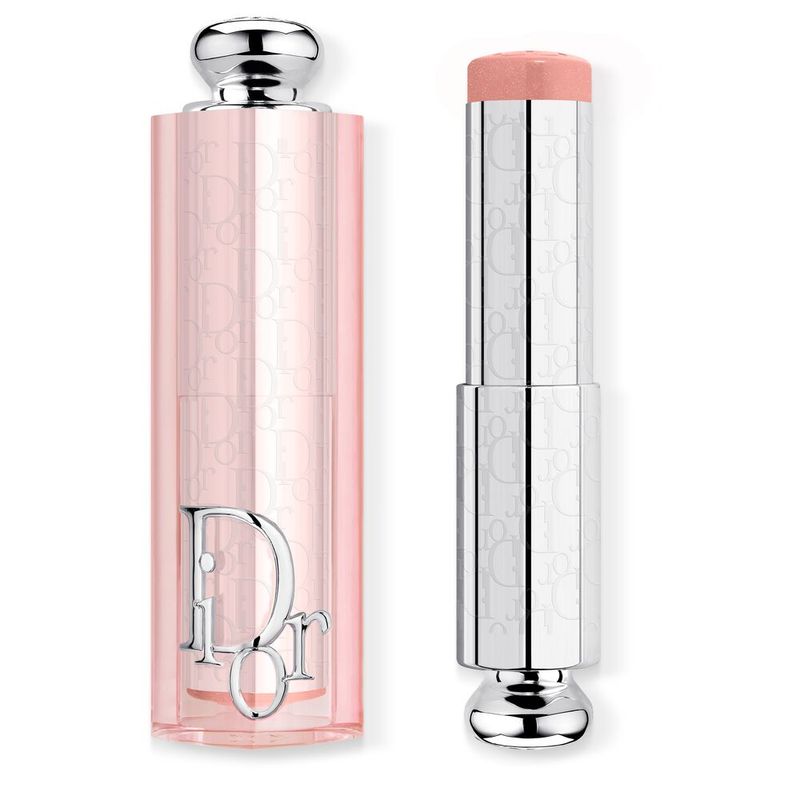 DIOR Backstage Rosy Glow Stick - 103 Toffee