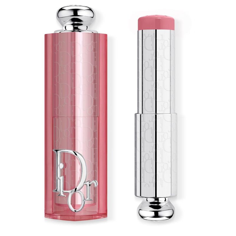 DIOR Backstage Rosy Glow Stick