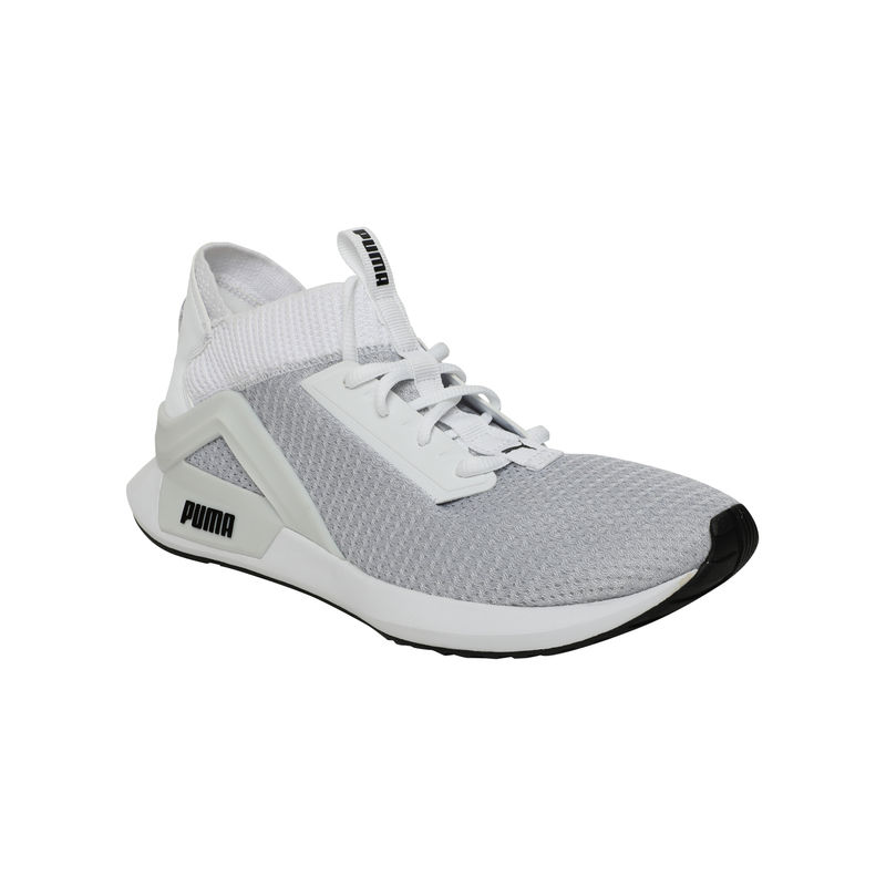 Puma men's rogue store running shoes