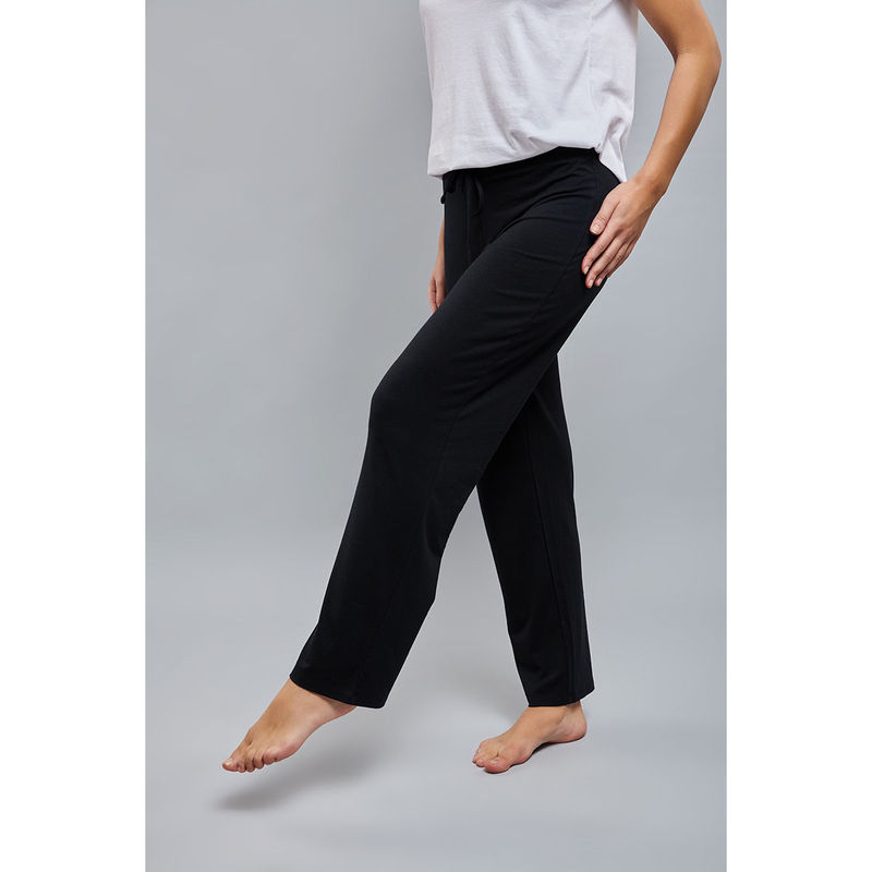 NeceSera Lazy Lounge Pyjamas (S)