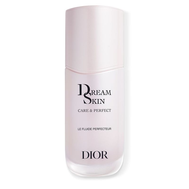 DIOR Dreamskin Care & Perfect Le Fluide Perfecteur