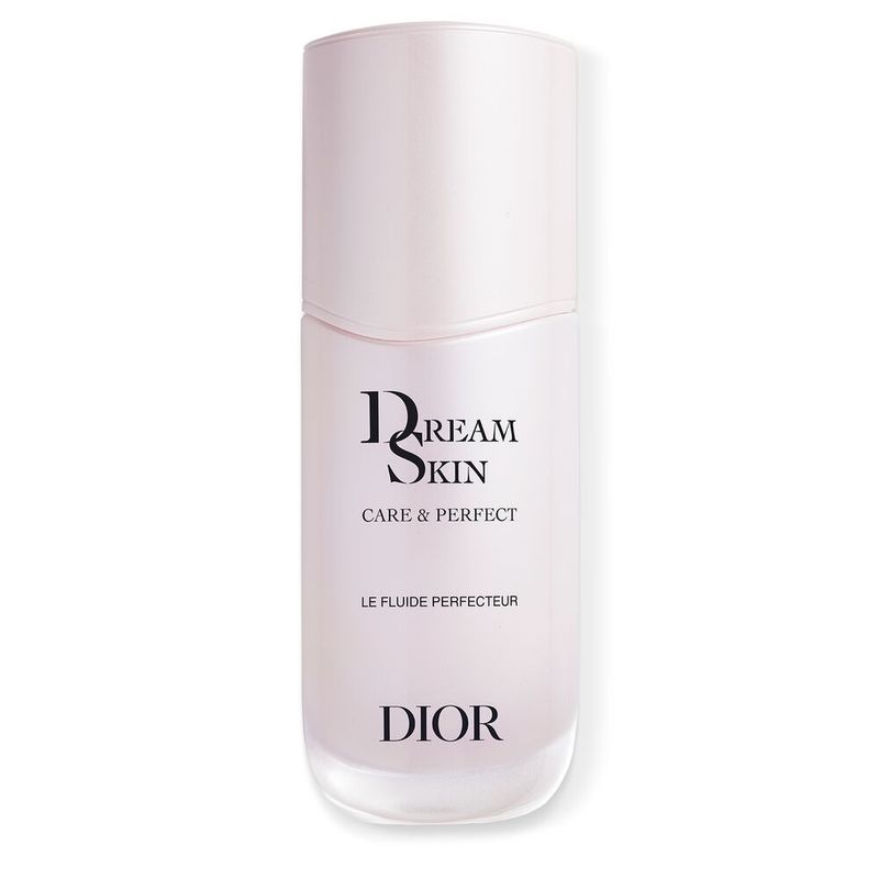 DIOR Dreamskin Care & Perfect Le Fluide Perfecteur