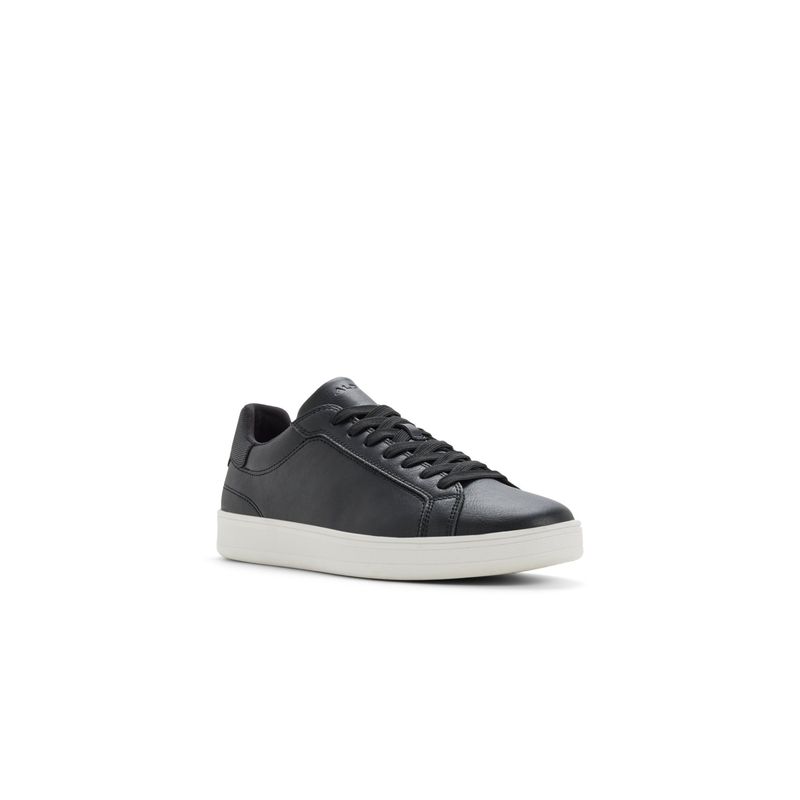 Aldo Jeremiea Black Men Sneakers (UK 9)