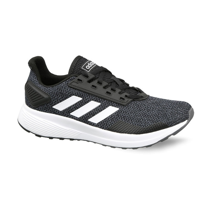 Duramo 9 core best sale black