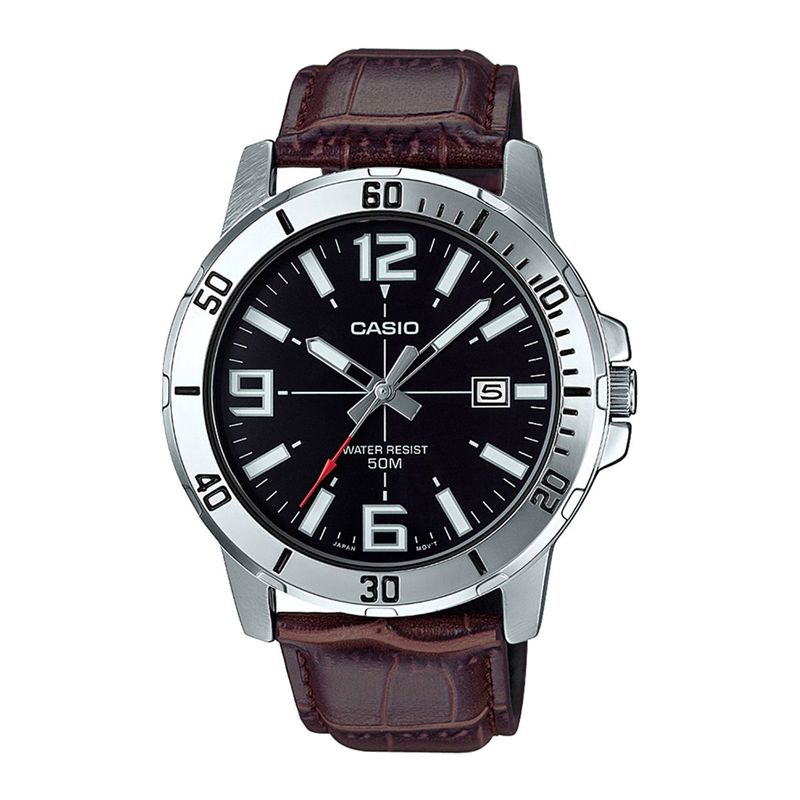 casio a1370 price