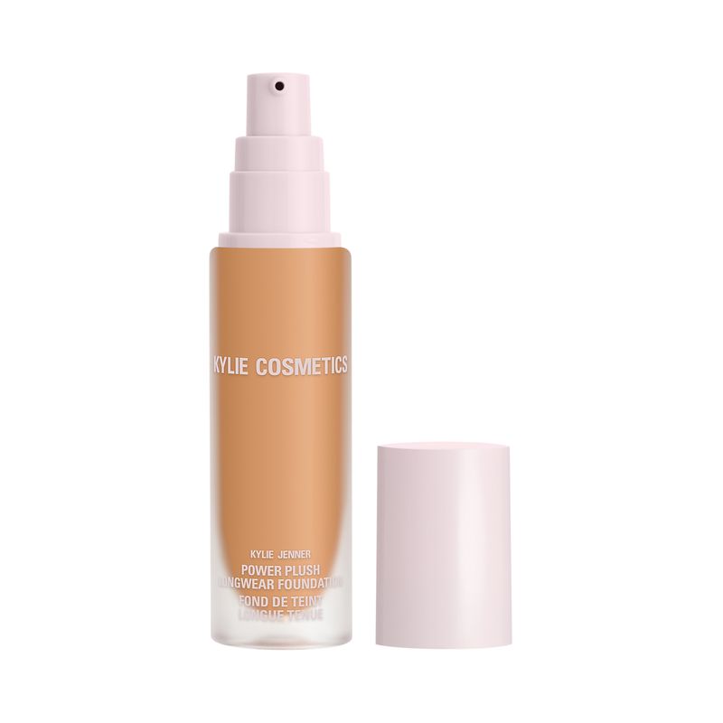 Kylie Cosmetics Liquid Foundation - 5.5W