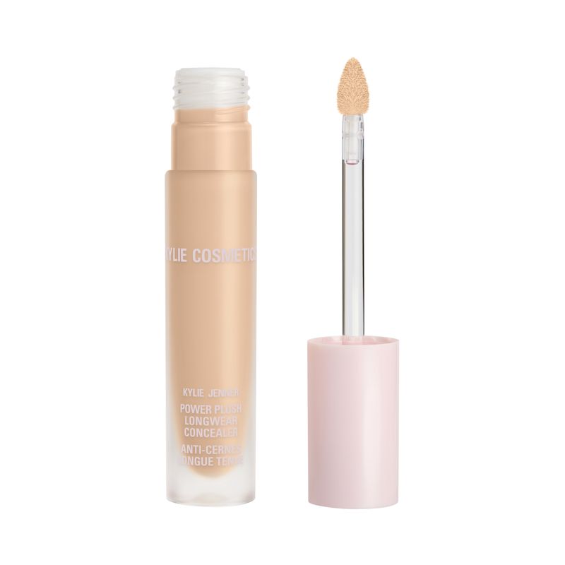 Kylie Cosmetics Liquid Concealer - 3N