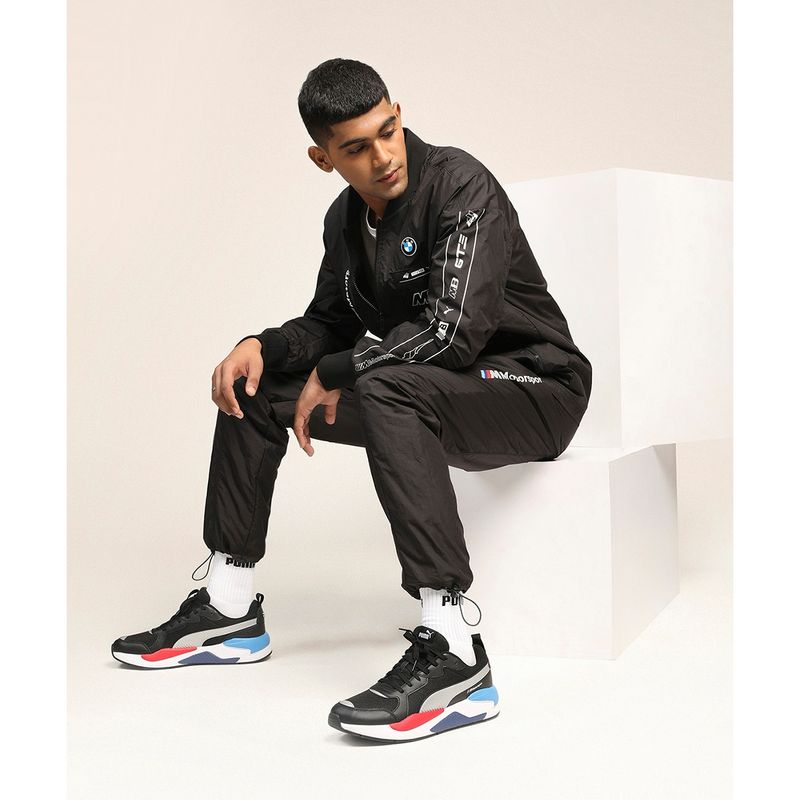 Ellesse castes sale tape woven