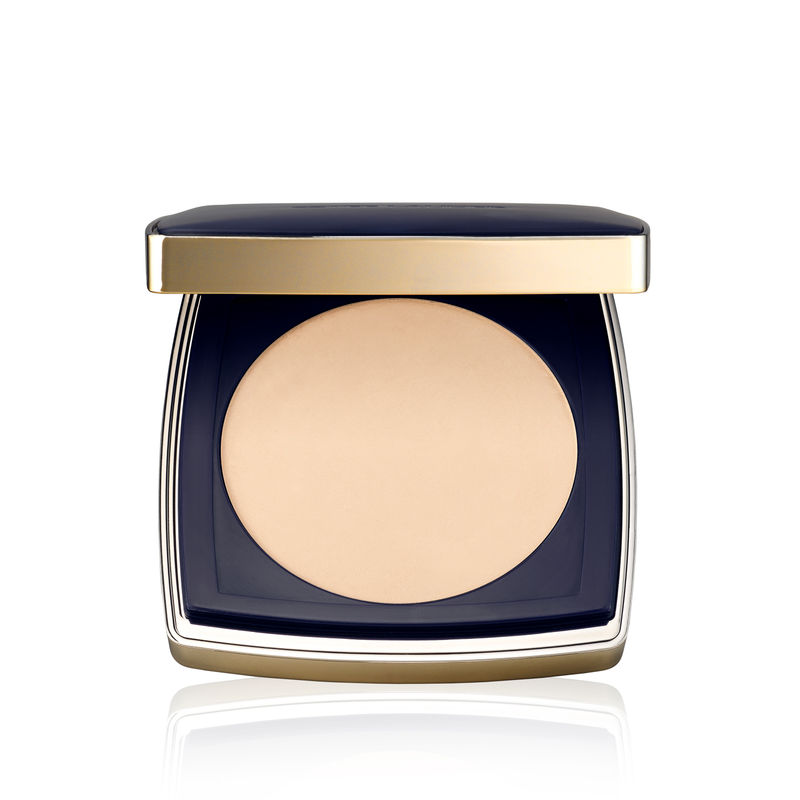 Estee Lauder Double Wear Stay-In-Place Matte Powder-1W2 Sand