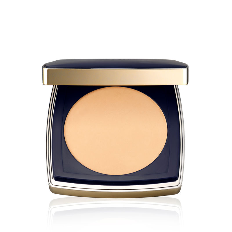 Estee Lauder Double Wear Stay-In-Place Matte Powder-3W1 Tawny