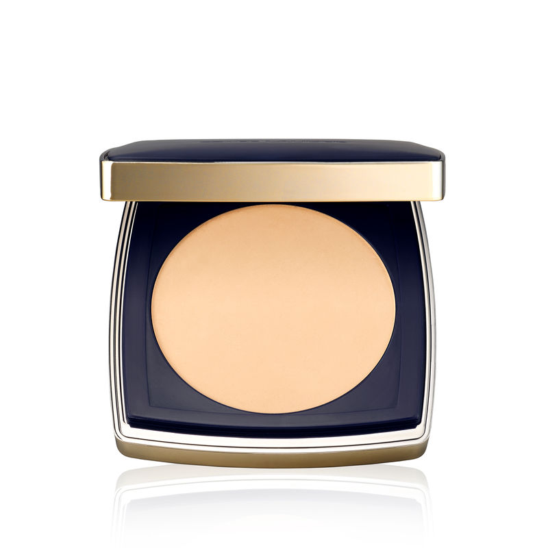 Estee Lauder Double Wear Stay-In-Place Matte Powder-2N2 Buff